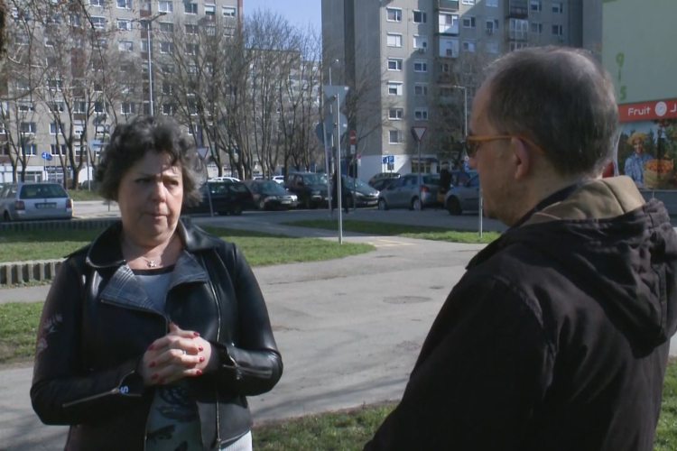 Lépre csalták a főbérlőt, futhat a pénze után