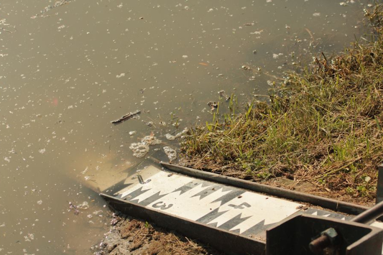 Orbán: meghosszabbítják a veszélyhelyzetet