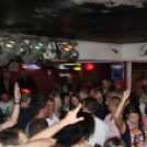 2013.06.01Szombat Mamma mia Dj:Balage fotók.árpika