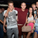 2013.05.10 Péntek Banhof Fotók.adrián