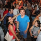 2015.07.18 Mamma Mia Video Disco Dj Hubik Fotók:árpika