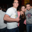 2013.09.18 Szerda Lapos Fotók:adrián