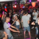 2016.07.22 Mamma Mia Pénteki Házibuli Dj:ice Fotók:árpika