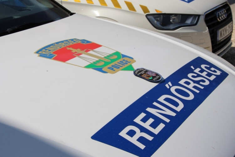 Elrendelték a dunavarsányi gyilkosság gyanúsítottjainak letartóztatását