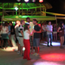 2013.07.17.Szerda Lapos Banhof Fotók:árpika