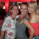 2013.05.24.Péntek Mamma Mia Kállay Saunders Adnrás Fotók:árpika