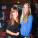 2013.05.24.Péntek Lapos Fotók.Adrián