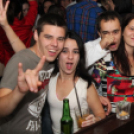 2013.09.20 Péntek Mamma Mia Irigy Hónaljmirigy Dj:Ice Fotók:árpika