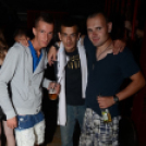 2013.07.19 Péntek Lapos Fotók:adrián