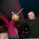 Club Neo (Győr) - Newik 33th Birthday Party - 2014. április 12. (szombat)