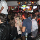 2013.10.26.Szombat Mamma Mia Fellharmonx DJ:Balage fotók:árpika