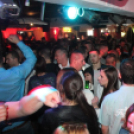 2016.03.26. Mamma Mia Szombati Házibuli Dj:Balage Fotók:árpika