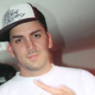 2013.03.22 Péntek Mamma Mia R'n'B All Stars Fotók:árpika  