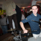 2013.01.11. Péntek Mamma Mia Oláh Gergő  (2) Fotók:árpika 