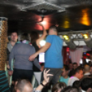 2013.11.30.Szombat Mamma Mia Házibuli DJ:Balage Fotók:árpika