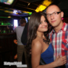 2014.06.04.Szerda - Kattyas Nyitó