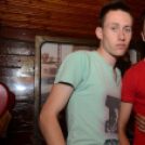 2013.05.31.Péntek Lapos Fotók.adrián