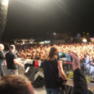 2017.05.12 Szentiváni Fesztivál 1.nap fotók:árpika 