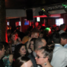 2014.04.26.Mamma Mia Szombati Házibuli FeelharmonX Fotók:árpika