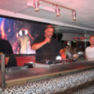 2017.08.04 Mamma Mia Bulanga Night Dj:Ice Fotók:árpika