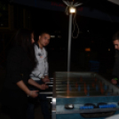 2013.10.04.Péntek Lapos Fotók:Adrián