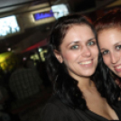 2013.03.23.Szombat Mamma Mia Dj:Balázska Fotók:árpika