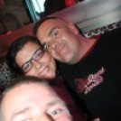 2017.09.30 Mamma Mia Szombati Házibuli Dj:Balage&Solymi Conga Fotók:árpika