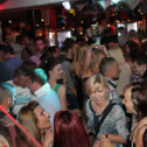 2013.06.01Szombat Mamma mia Dj:Balage fotók.árpika