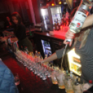 2017.10.13. Mamma Mia Deniz & Dj:Hubik Fotók:árpika