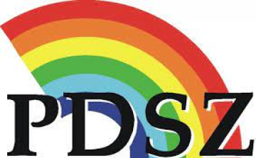 Március 16-ától ismét sztrájkot hirdet a PDSZ és a PSZ