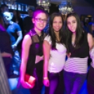 Club Vertigo - All 4 Ladies 2014.12.27. (szombat)