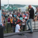2013.07.12 Péntek Szigetközi Music Fesztivál 1.nap Fotók:árpika