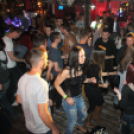 2016.05.20. Mamma Mia Ballantine\'s Hard Fired Party Dj:Hubik Fotók:árpika