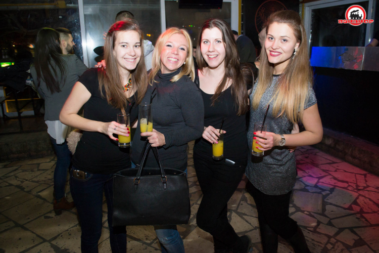 Lapos_Bulifotók_01.21.