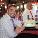 2013.10.05 Szombat Mamma Mia Születésnapi hétvége Dj:Balage fotók:árpika