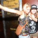 2013.08.07.Szerda Lapos Fotók:adrián