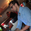 2013.04.26 Péntek Mamma Mia Konga Night Fotók:árpika