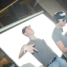 2014.12.02 Lapos-Bahnhof Drop The Chees Dj:Lisztes fotók:árpika 