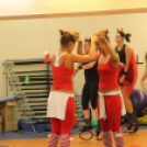 2013.12.06.Péntek Mikulás Kangoo Party fotók:árpika