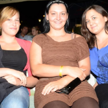 2013.08.31.Szombat Lapos fotók:adrián