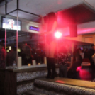 2017.03.18.Mamma Mia Szombati Házibuli Dj:Balage&Solymi Conga Fotók:árpika