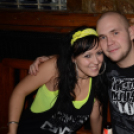 2013.11.03.Szerda Lapos Banhof fotók.adrián