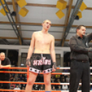 2013.03.31 Szombat IV.KOKO-GYM Küzdősport gála (2) fotók:árpika