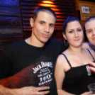 Lapos - Előszilveszteri Friday Night 2011.12.30. (péntek) (Fotók: K.B.)