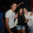 2013.07.26 Péntek Lapos Fotók:adrián