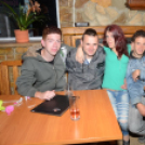 2013.06.01.Szombat Lapos Fotók:adrián