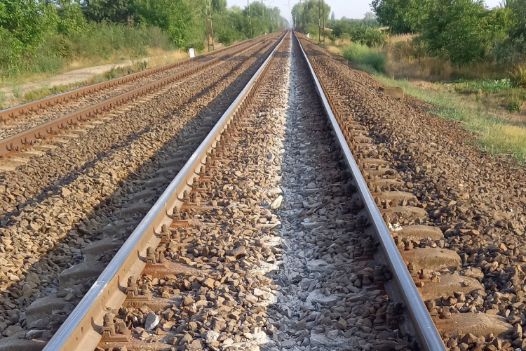 Lázár János: A MÁV-nak nincs saját forrása a nagy pályaudvarok felújítására