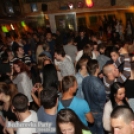 2014.05.28.Szerda - Becherovka Party