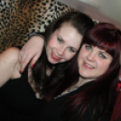 2014.02.14.Péntek Mamma Mia Valentin nap DJ:ICE Fotók:árpika