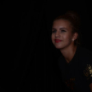 2013.08.24 Szigetköz Szépe 2013.Fotók:adrián